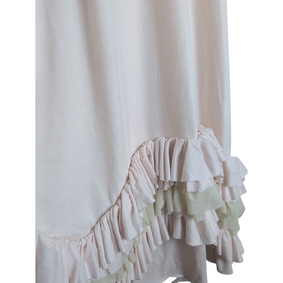 5 Dollcake Lady In Waiting Frock - Picture 3 of 7